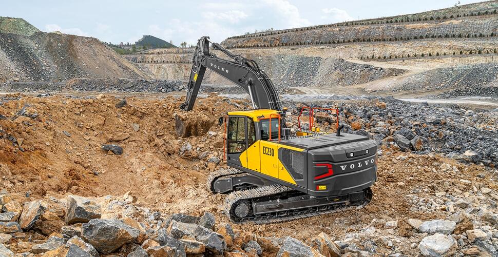 New-generation-excavators-02