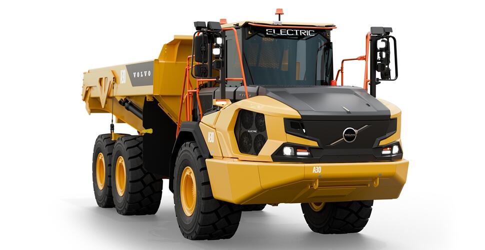 Our-electric-portfolio-02