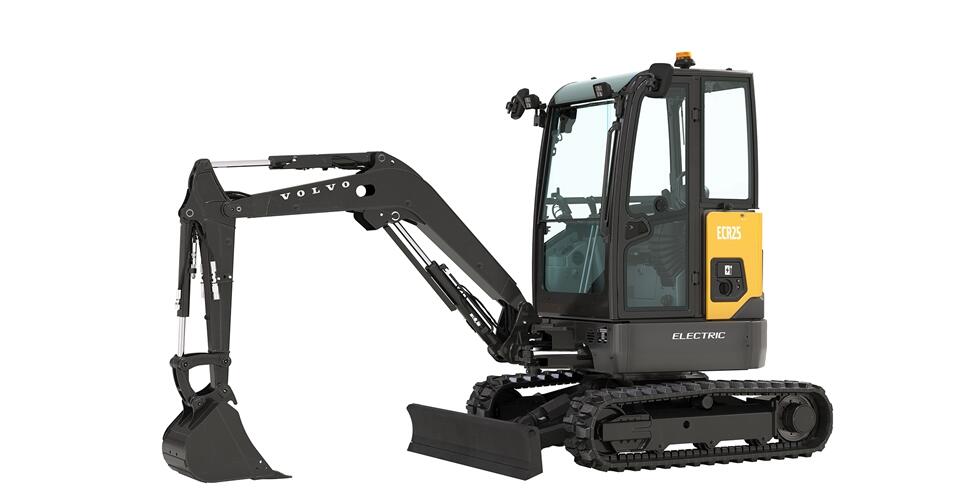 Our-electric-portfolio-03