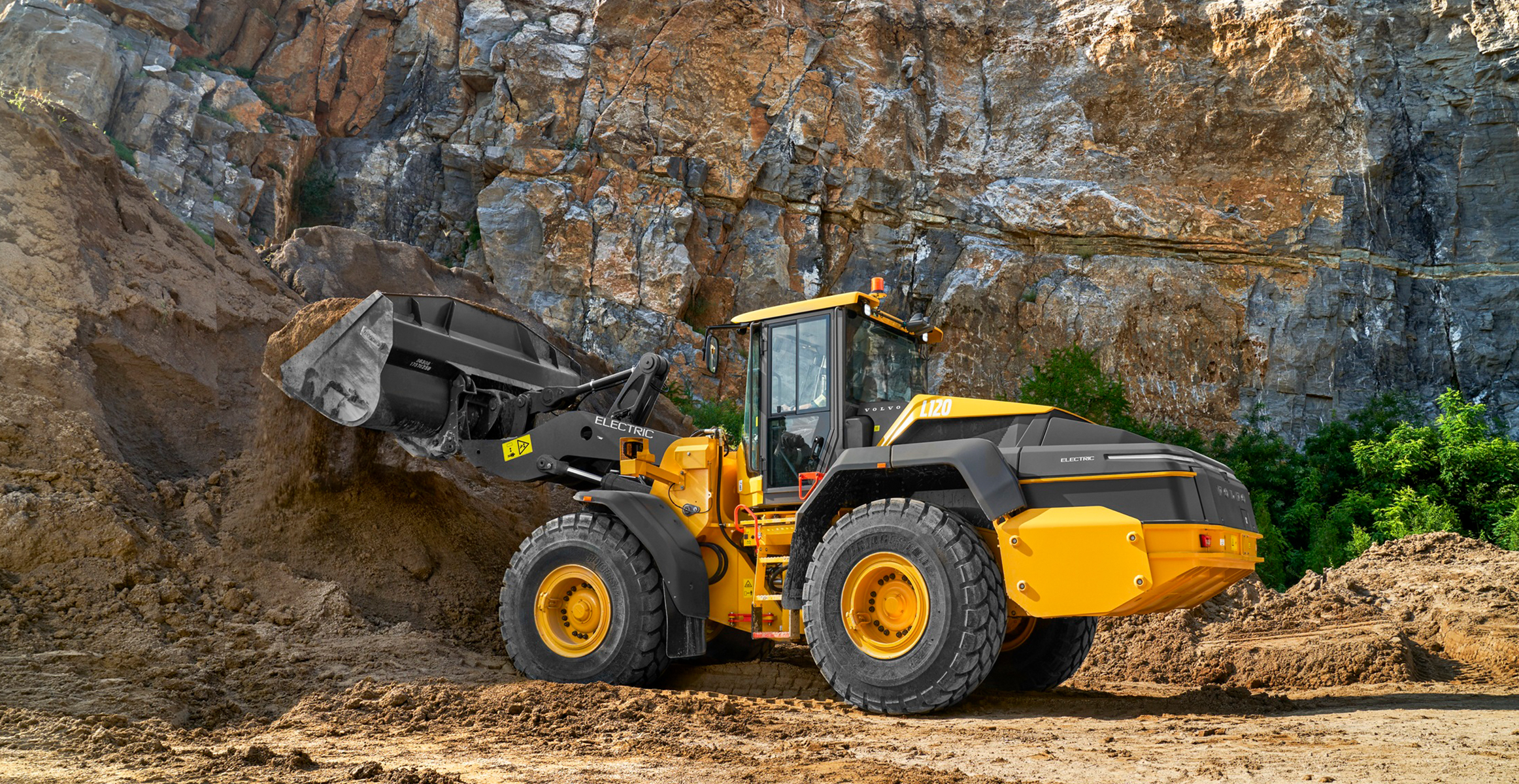  Our-electric-portfolio-06