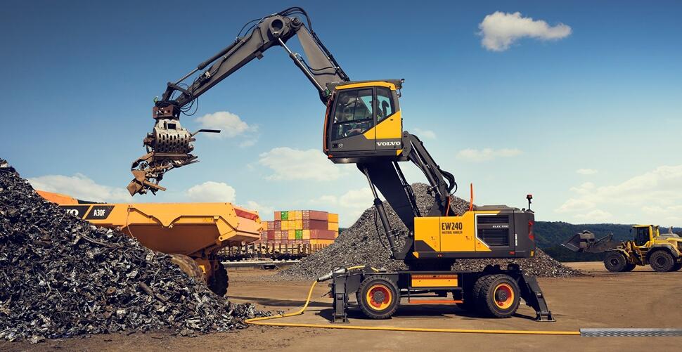 Our-electric-portfolio-08