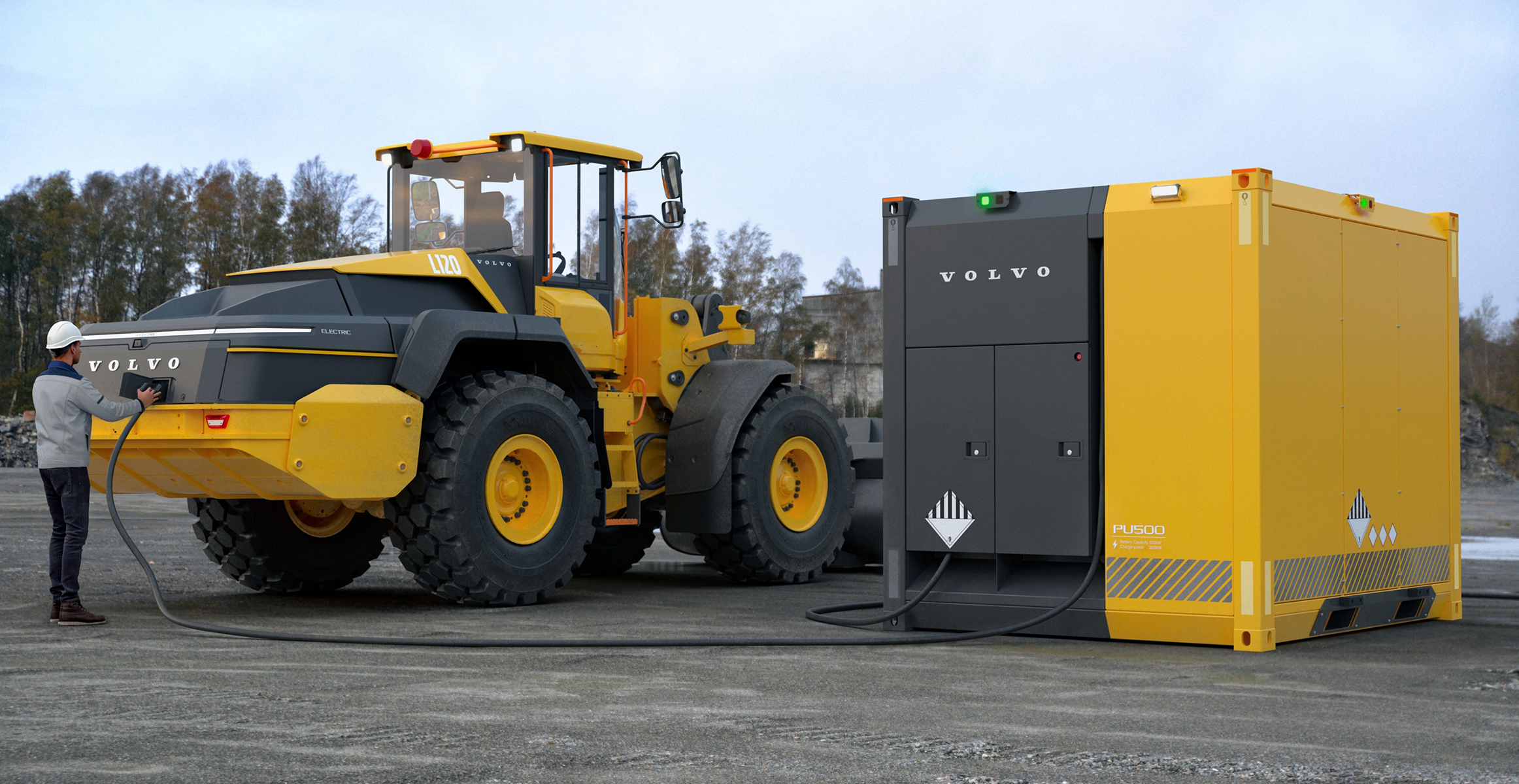  Our-electric-portfolio-09