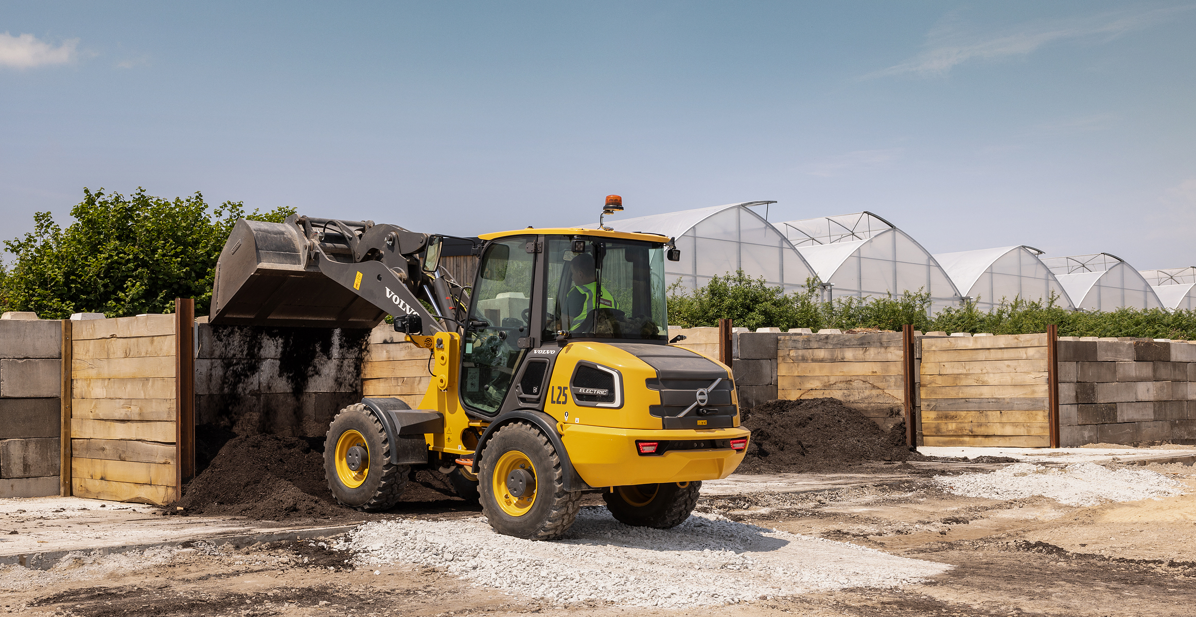 Our-electric-portfolio-12