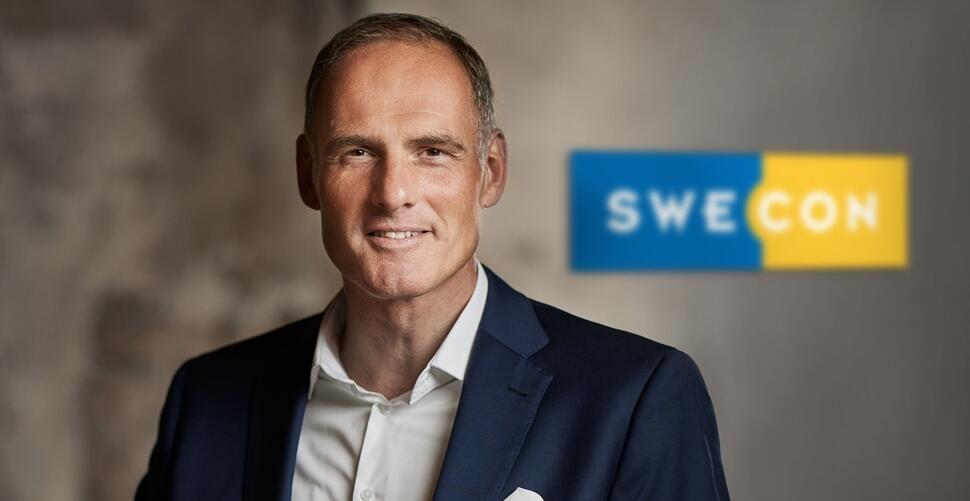 Falk_Boesche_Swecon
