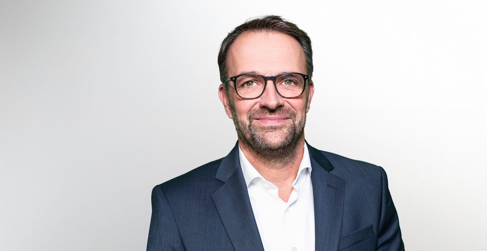 Tobias_Keppler_Robert-Aebi