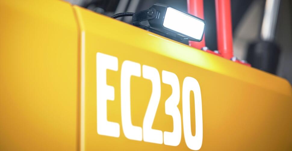 EC230_Electric_upgrade2025