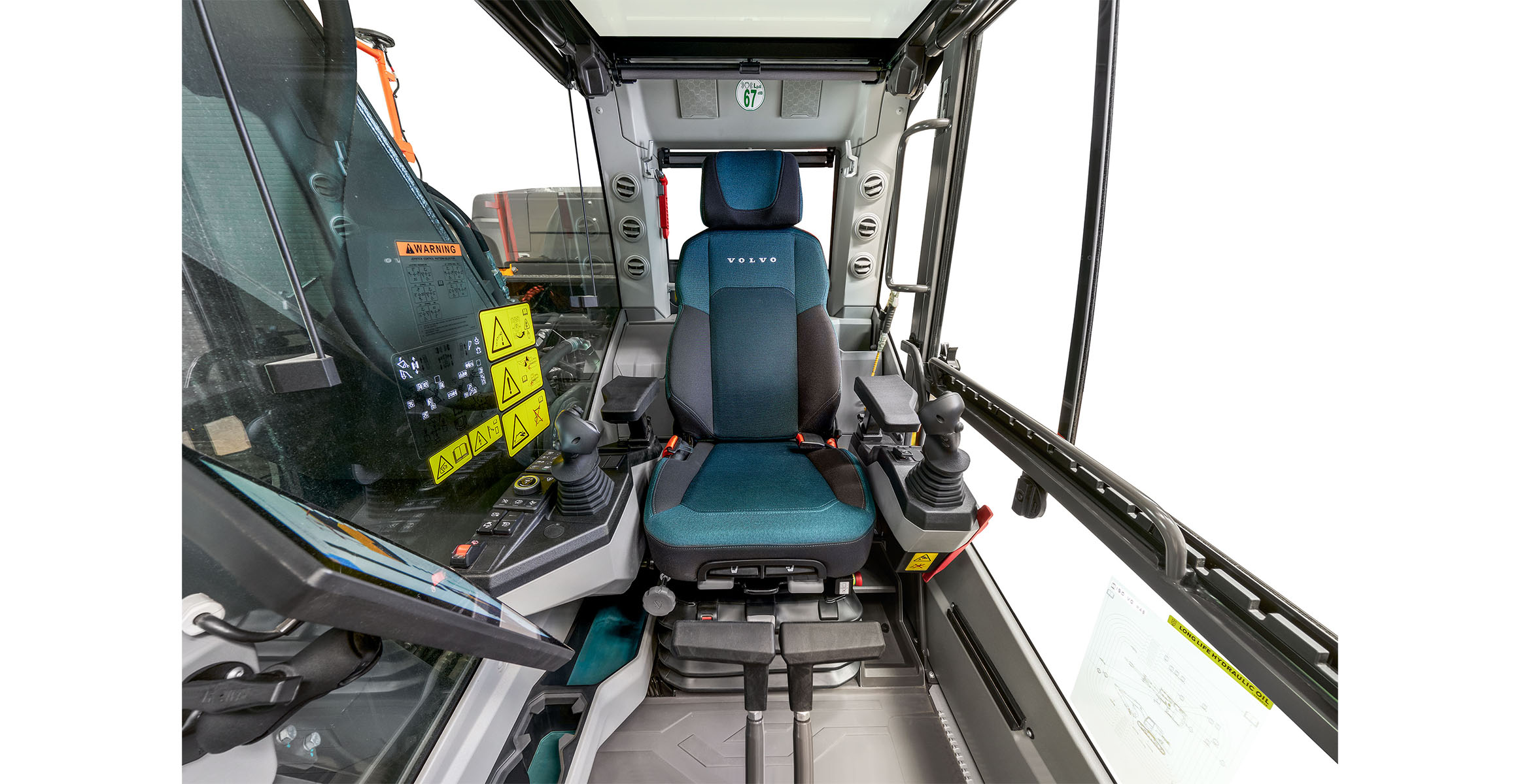 EC230_Electric_upgrade2025