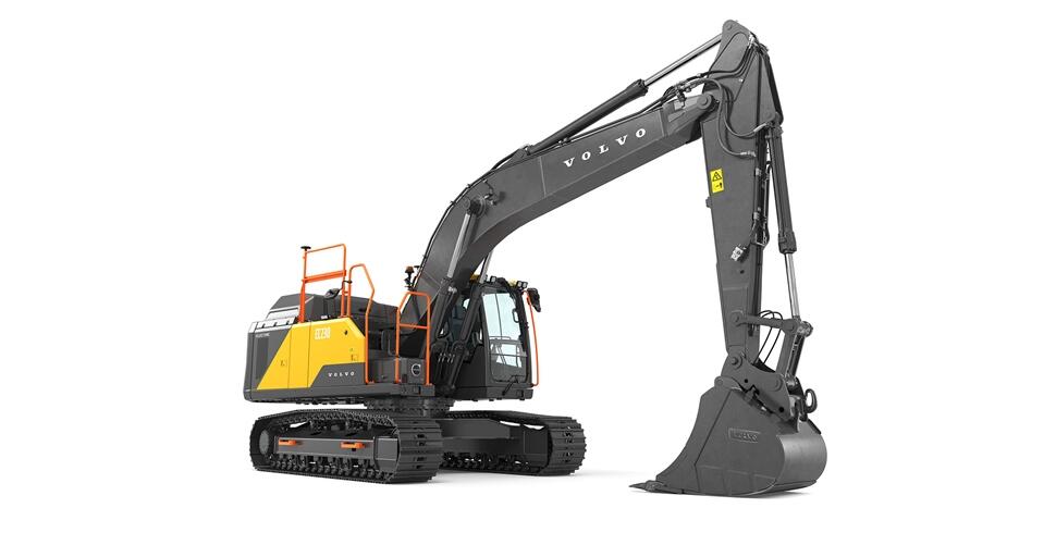 EC230_Electric_upgrade2025