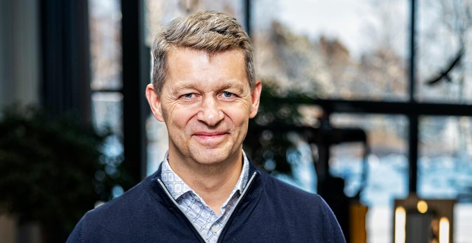 VolvoCE-Electrifiziert-bauma2025