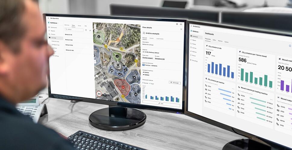 Services-future-proof-construction-02