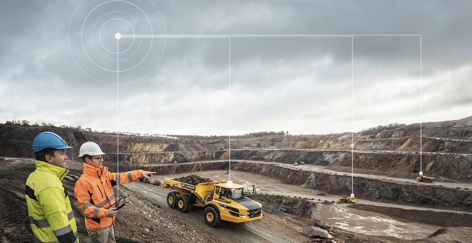 Services-future-proof-construction-03