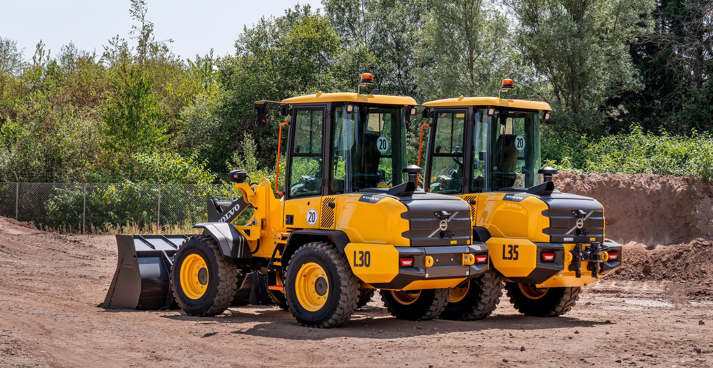 Volvo_L30_L35_Upgrade_Radlader
