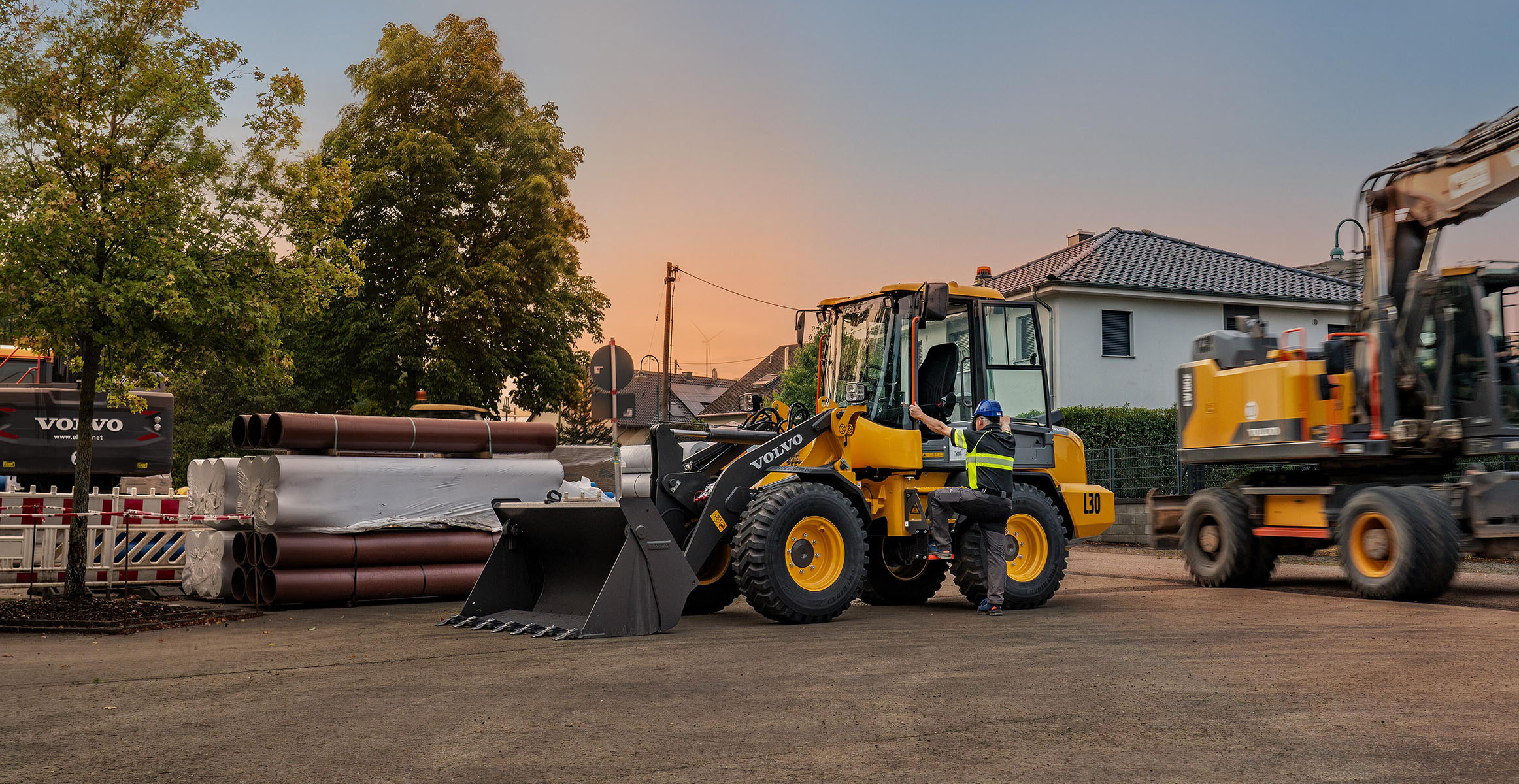 Volvo_L30_L35_Upgrade_Radlader