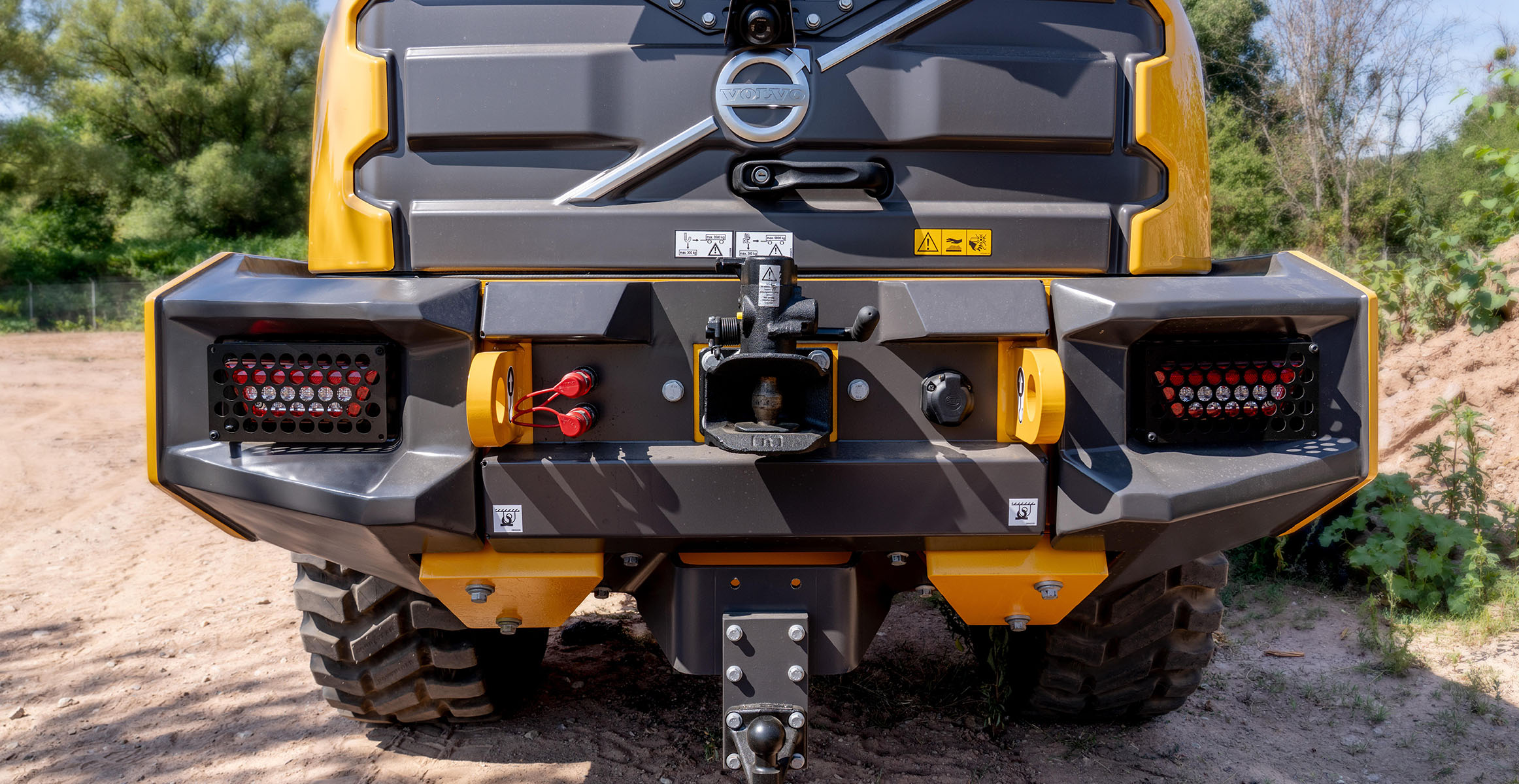 Volvo_L30_L35_Upgrade_Radlader