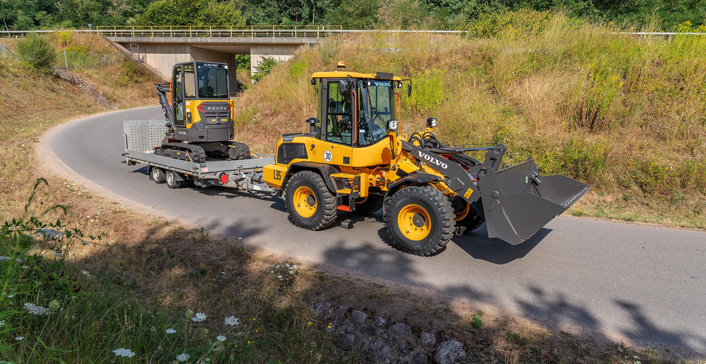 Volvo_L30_L35_Upgrade_Radlader