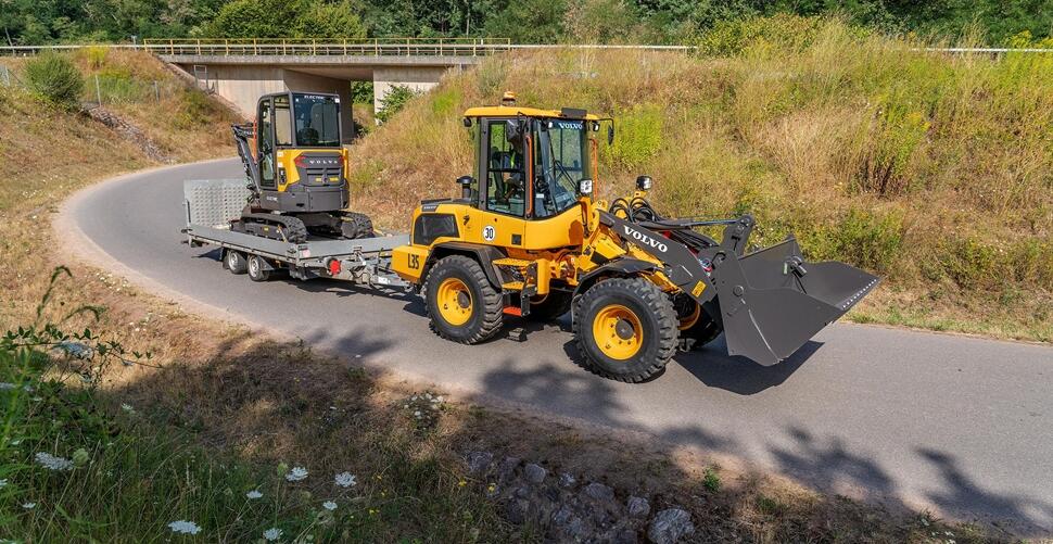 Volvo_L30_L35_Upgrade_Radlader