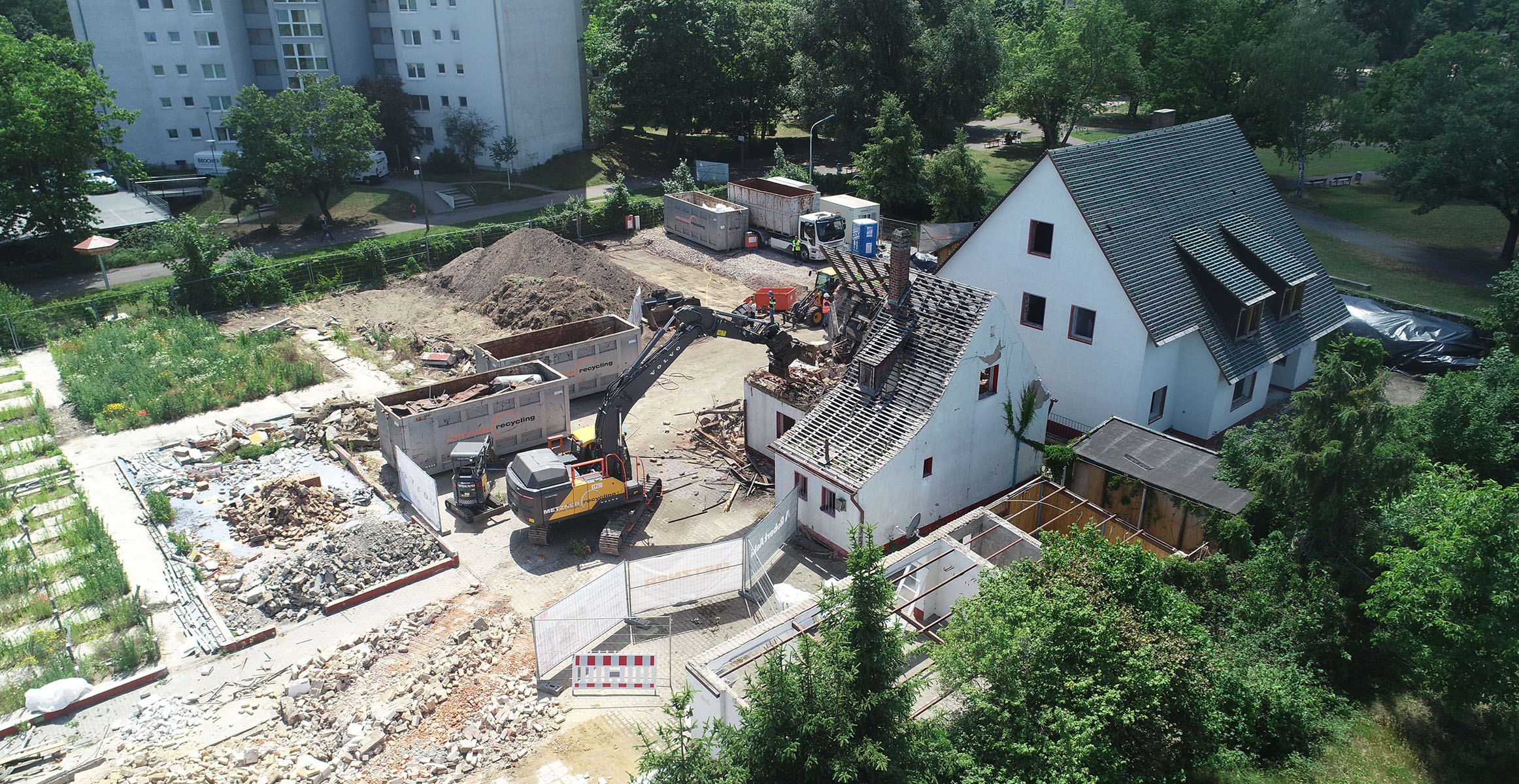 rueckbau_nurnberg2-web