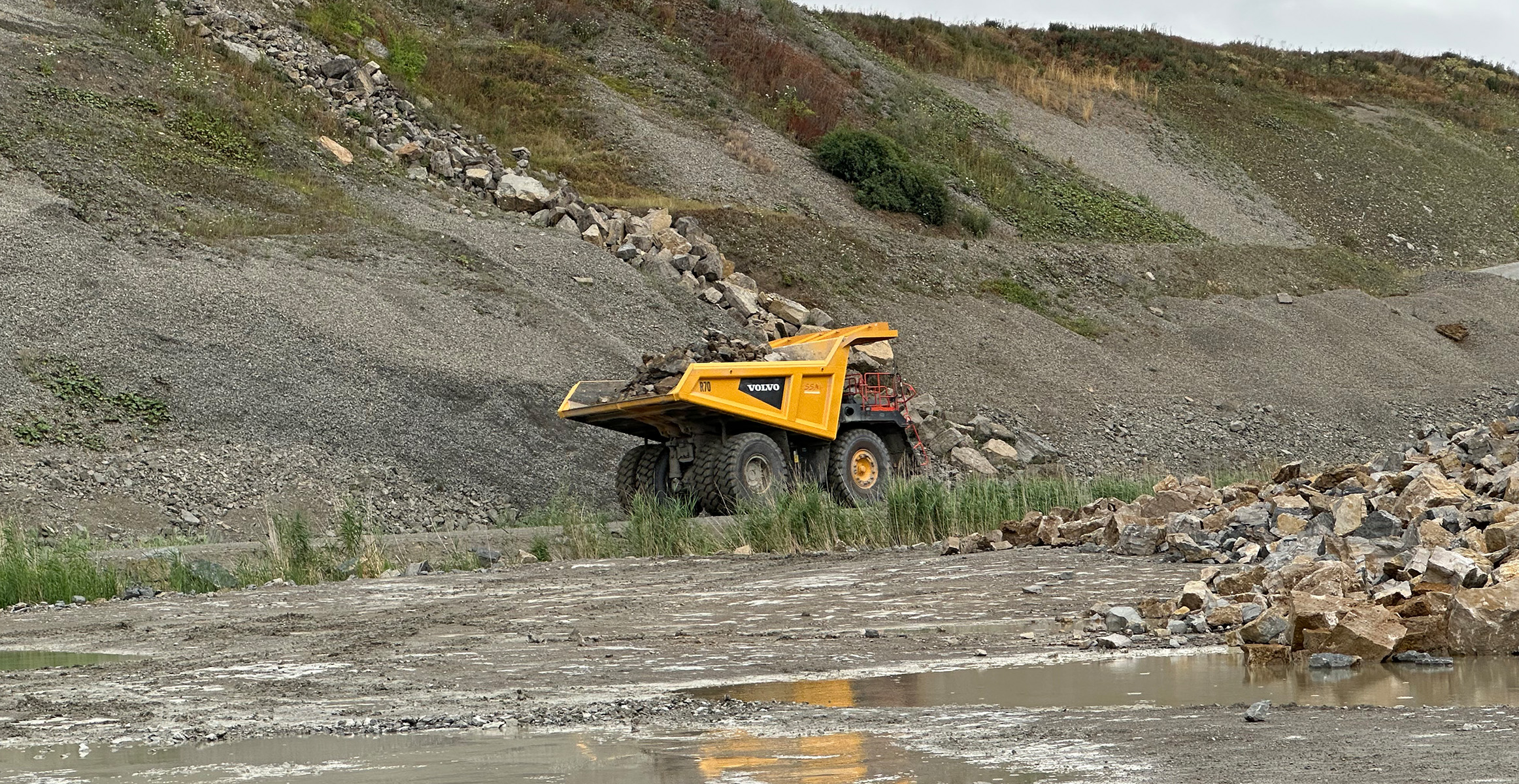 volvoce_r70_3-web