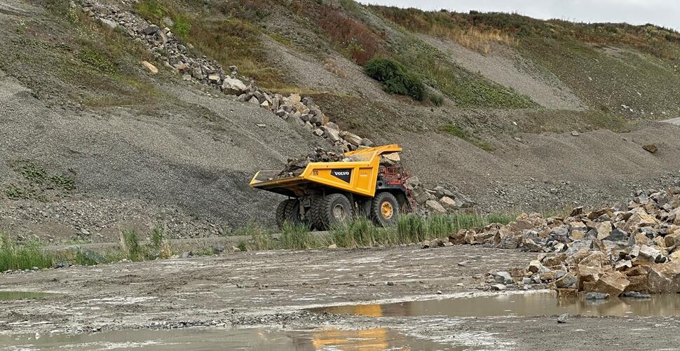 volvoce_r70_3-web
