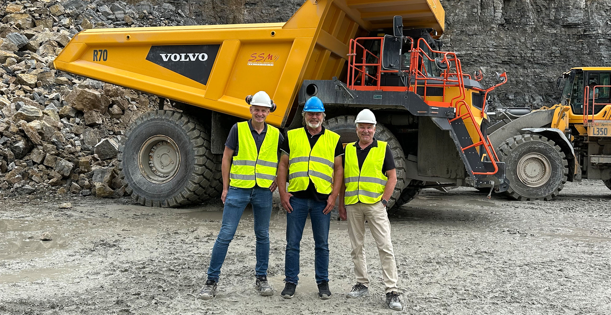  volvoce_r70_shf_pm_web