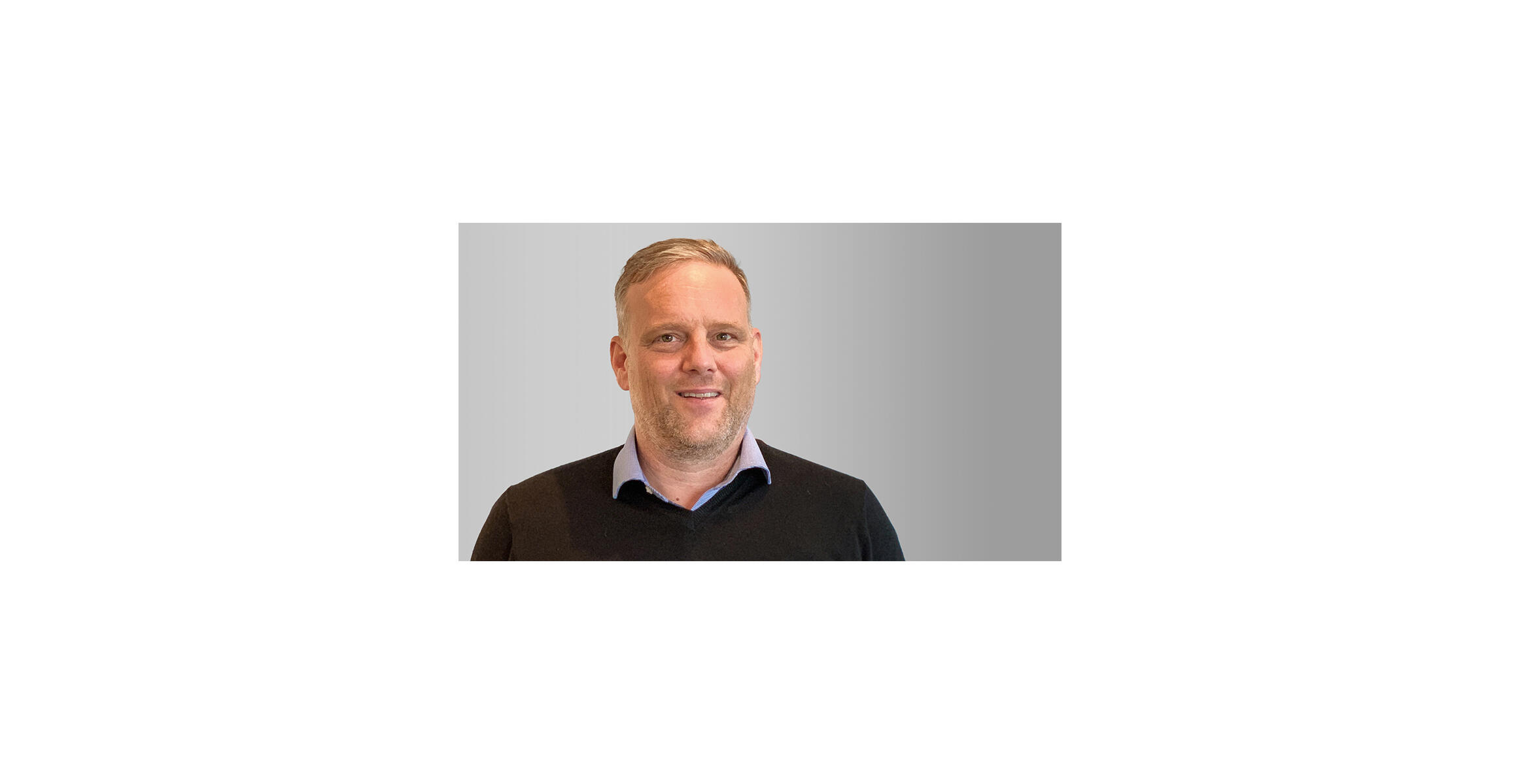 Dirk Heusing