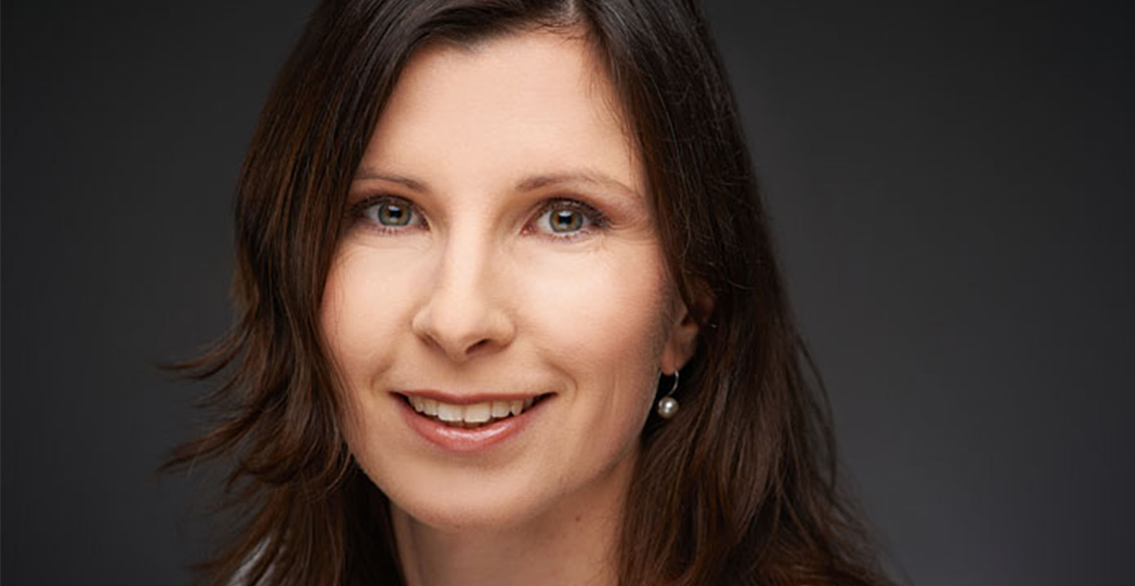 Sandra Jansen - Volvo CE