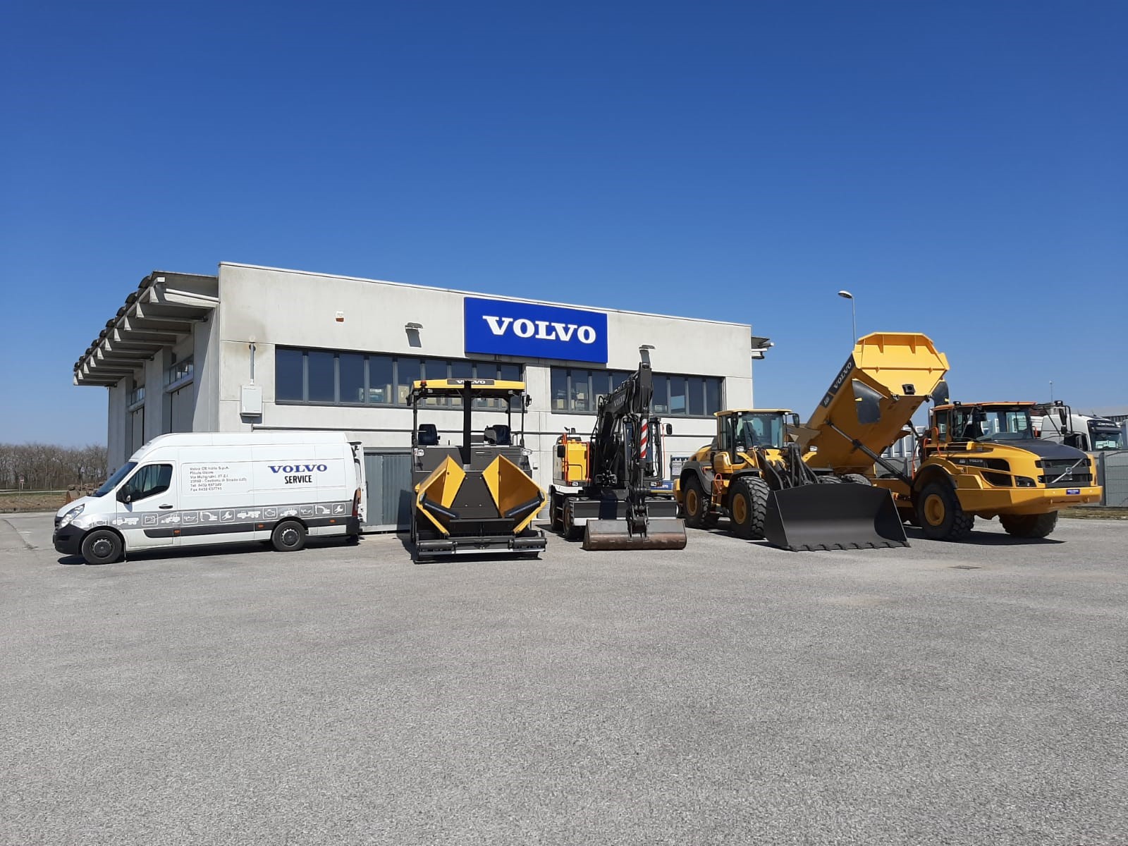 Filiale di Udine Def