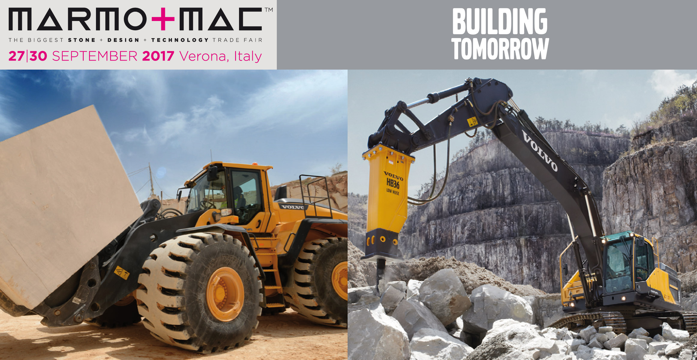 Marmomacc-2017-2324x1200