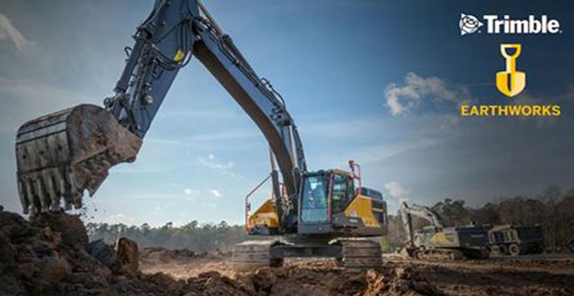 trimble 
