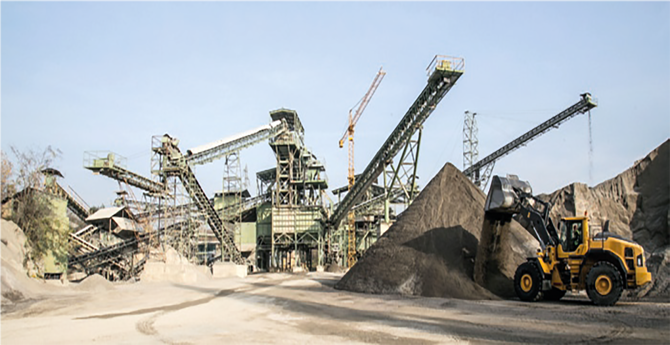 Pala-L220H-con-sfondo-Demi