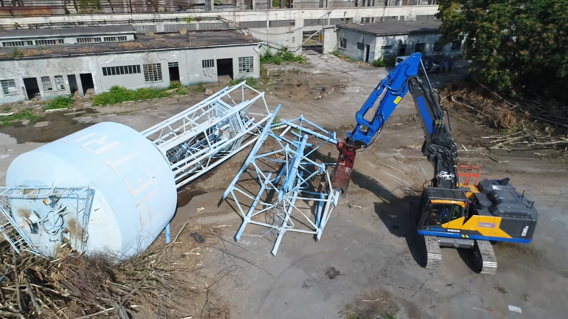 Prandelli_EC380EHR