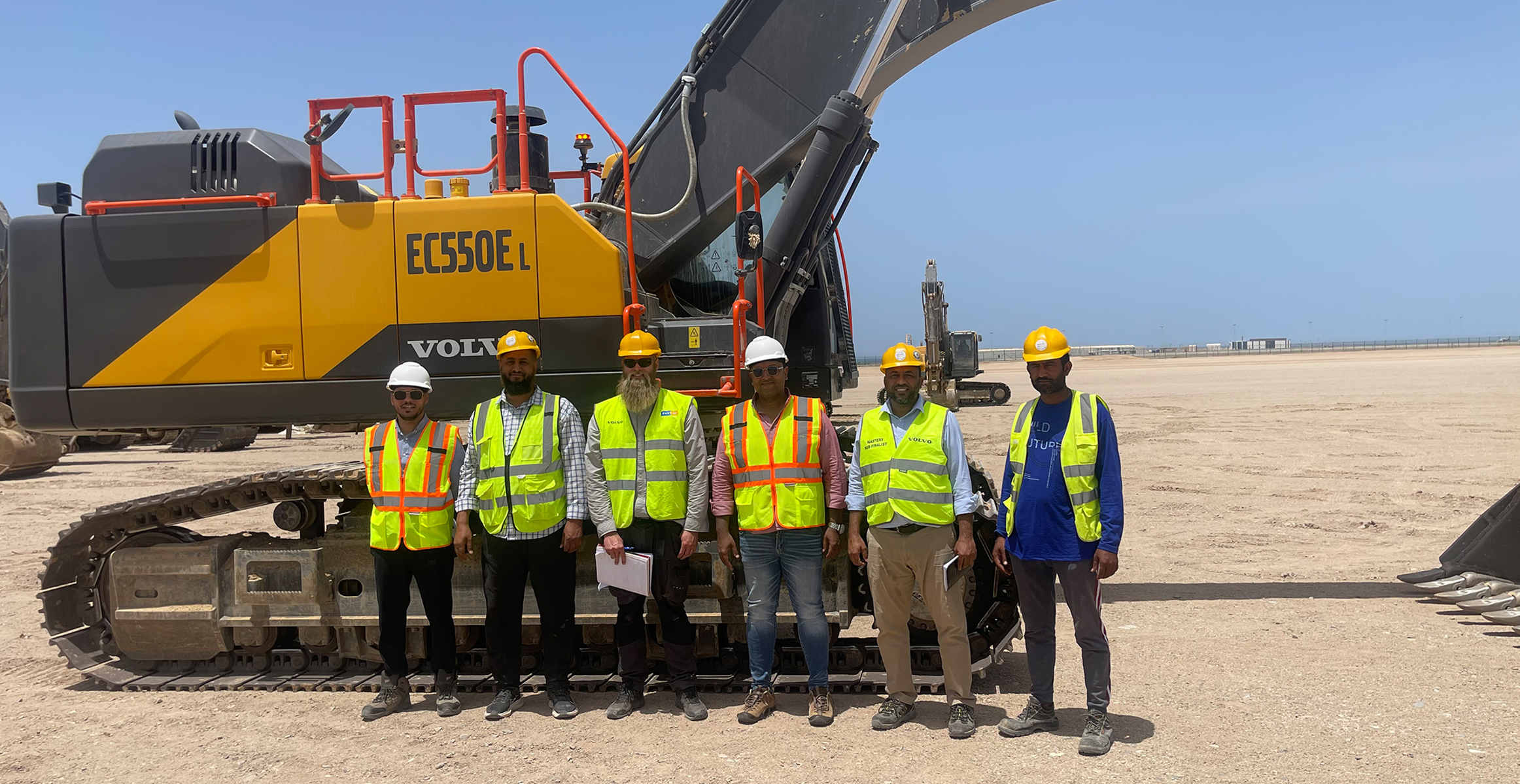 First EC550  2324x1200