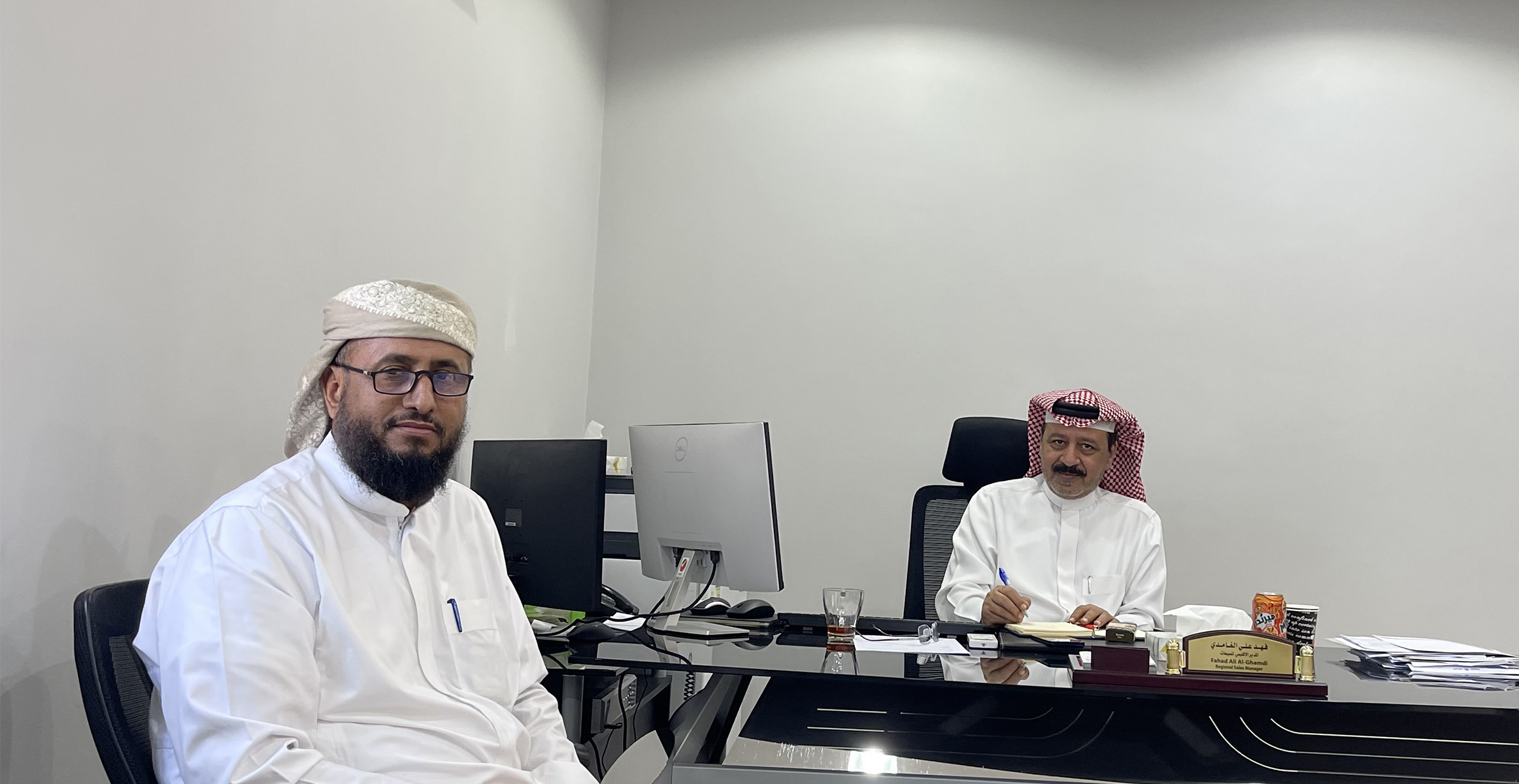 Fourth EC550 2324x1200