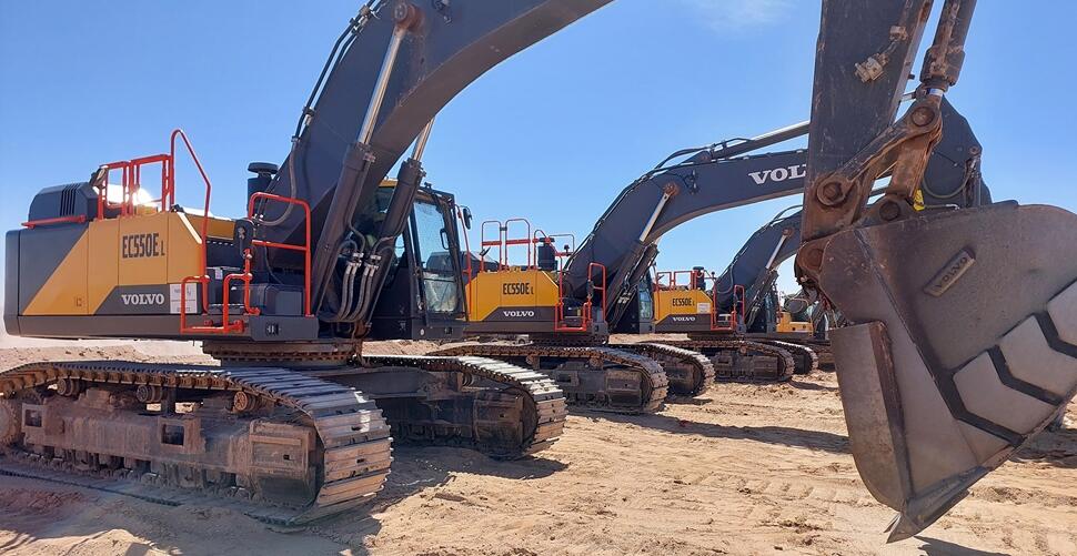 Second EC550 2324x1200