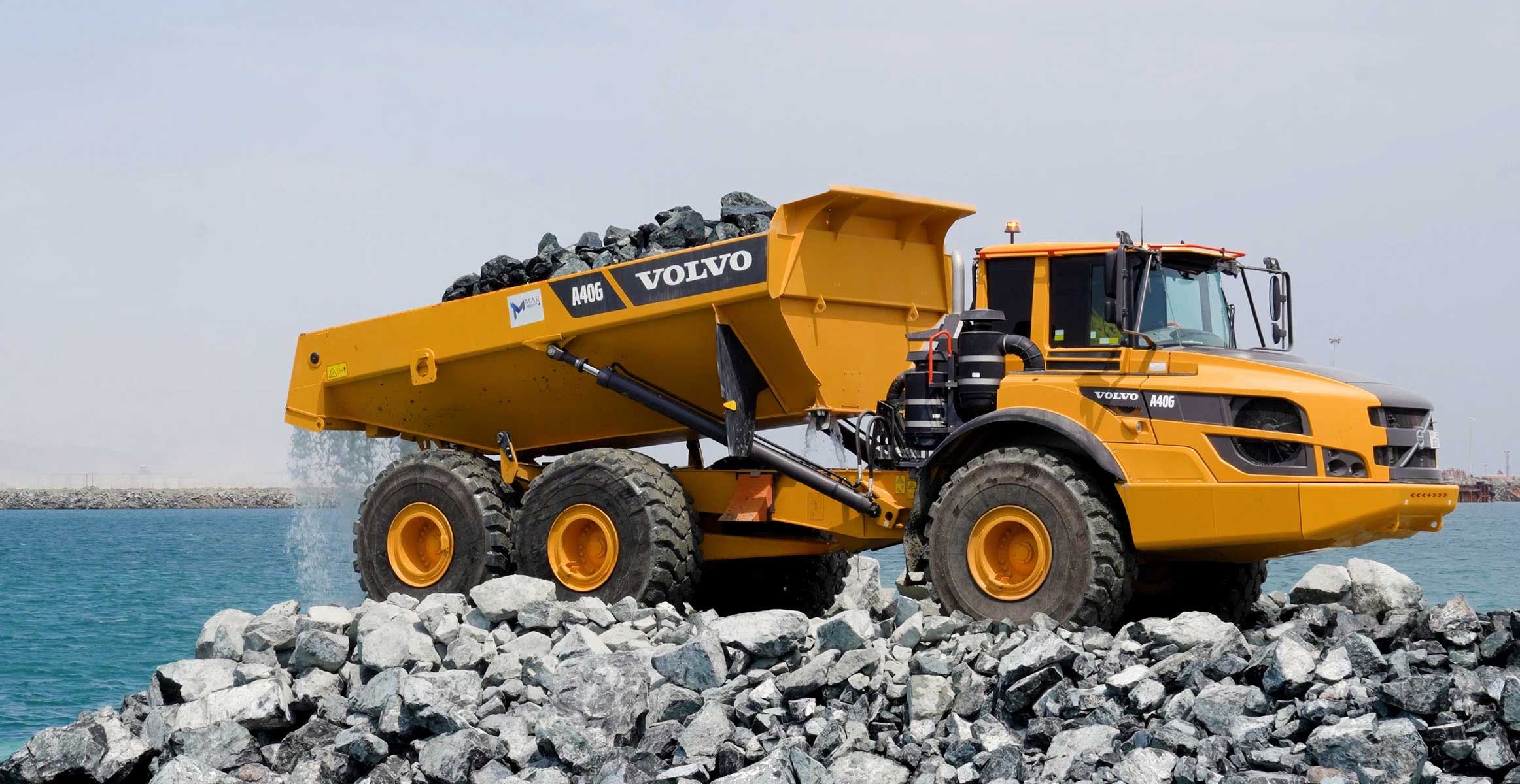  FAMCO-and-MAR--A-partnership-making-waves-in-construction-02