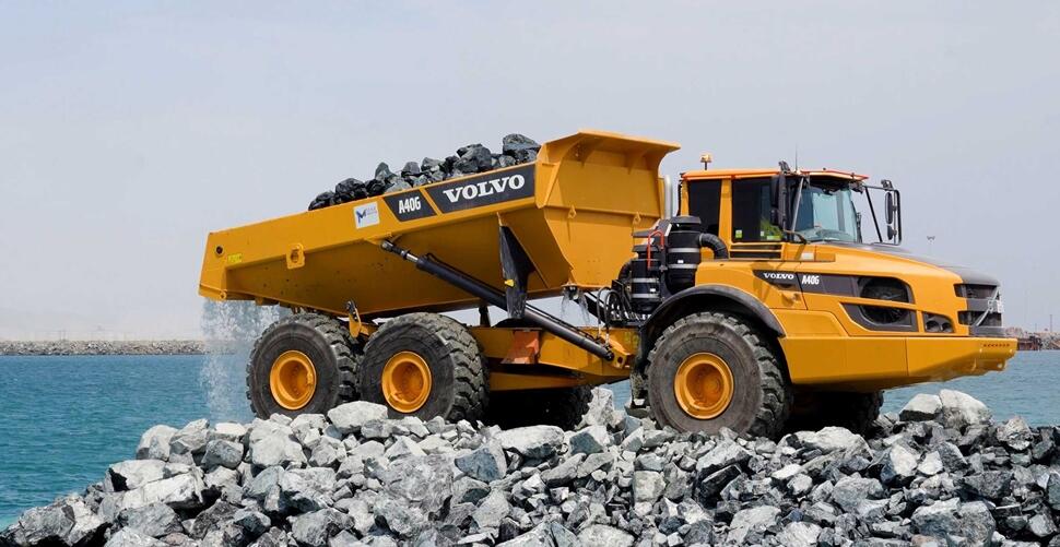 FAMCO-and-MAR--A-partnership-making-waves-in-construction-02