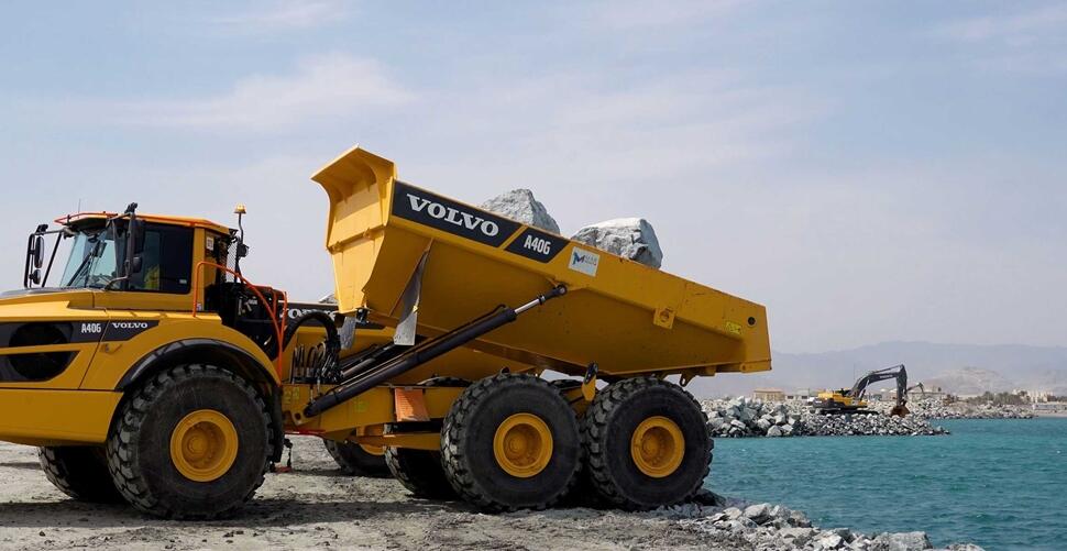 FAMCO-and-MAR--A-partnership-making-waves-in-construction-03