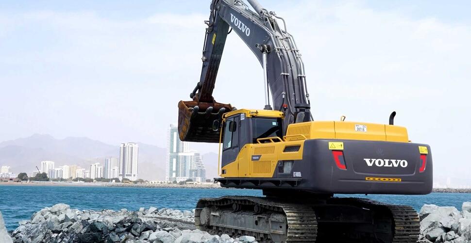 FAMCO-and-MAR--A-partnership-making-waves-in-construction-04