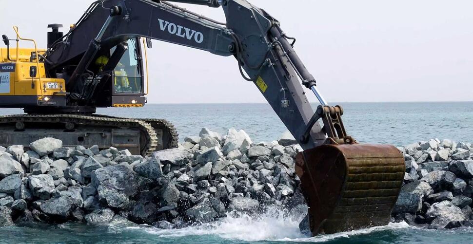 FAMCO-and-MAR--A-partnership-making-waves-in-construction-05