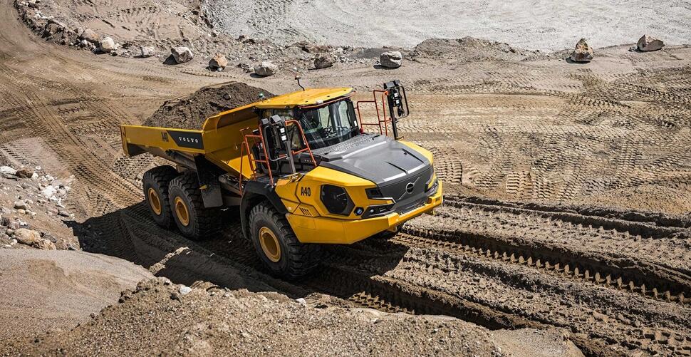 Volvo_A40_NewGeneration