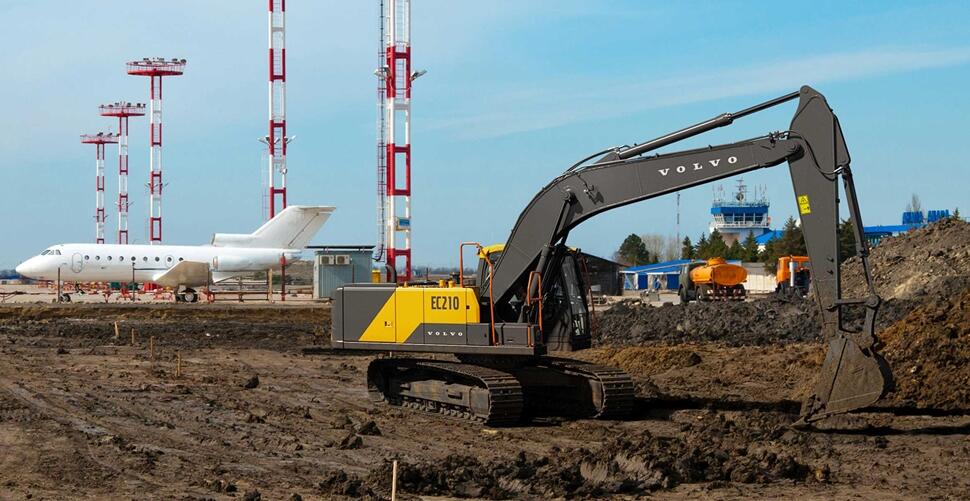 Volvo_EC210_NewGeneration