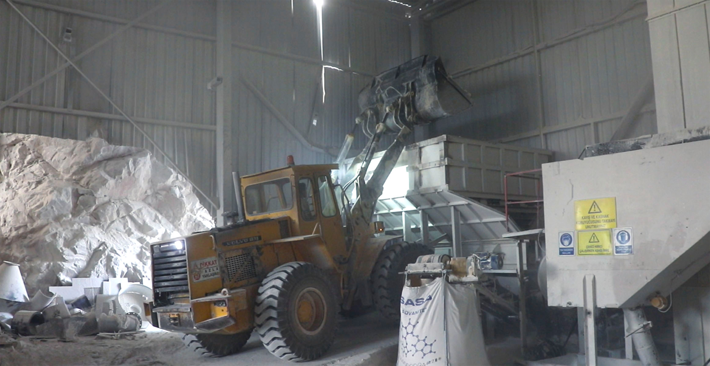 Volvo-machine-reliability