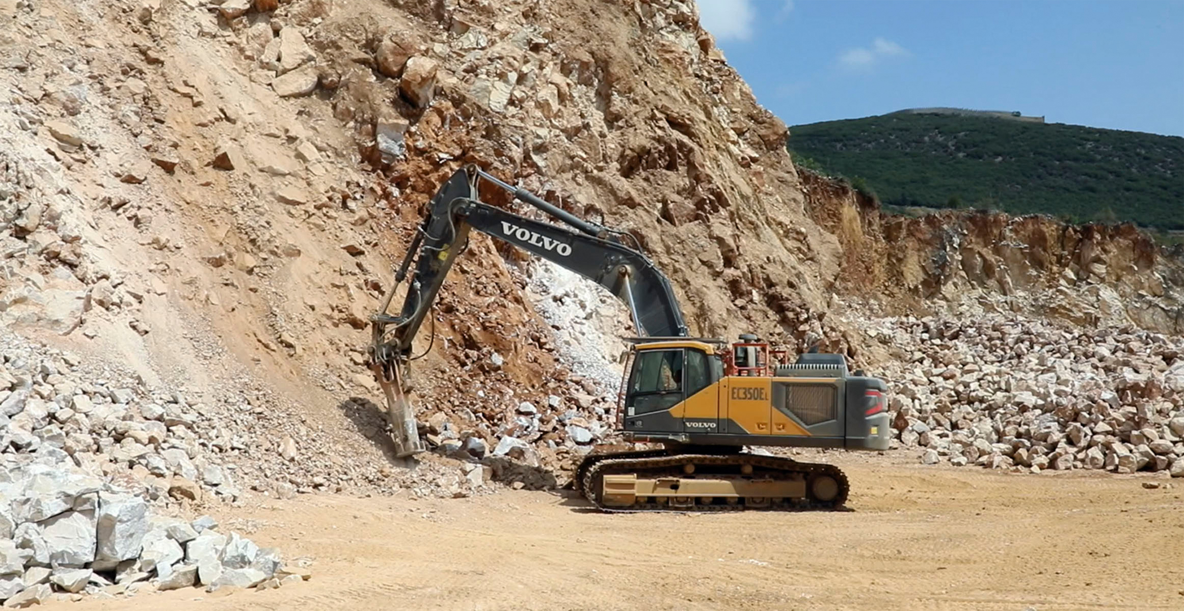 Volvo-machine-reliability-03