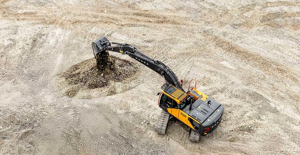 new-generation-excavators