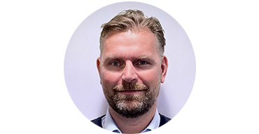 AvdelingslederFinnmark