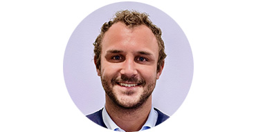 reservedelsansvarligFinnmark