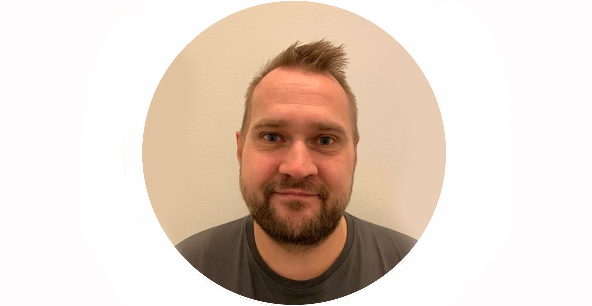 Odd Ingvar Klokkerhaug