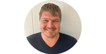 Jan Atle Roti Hordaland