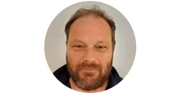 Serviceleder Drøbak