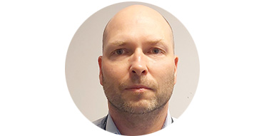 Serviceleder Frogner